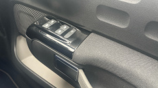 Citroen C3 1.2 PureTech C-Series 5dr Petrol Hatchback